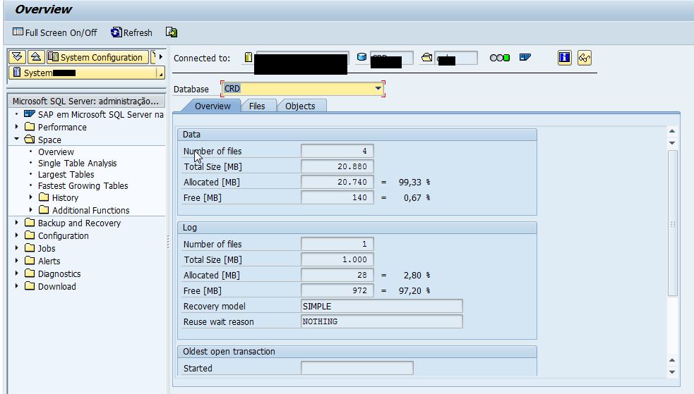 postdb02