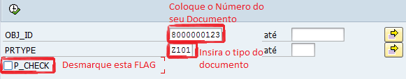 distribuicao_2