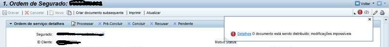 distribuicao_1