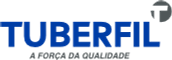 Tuberfil