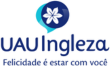 UAU Ingleza