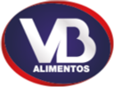 VB Alimentos